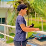 Jesse Araujo - @jesse_araujoofc - Instagram