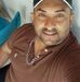 Jessé Araujo - Facebook