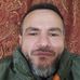Jesse Araujo - Facebook