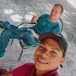 Jessé Araújo - @jesse__araujo - Instagram