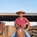 Jessé Araujo - Facebook