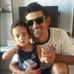 Jesse Araujo - Facebook
