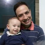 Jessé Araújo - @jesse.araujo.507 - Instagram