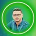 Jesse Araujo - Facebook