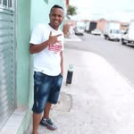 Jesse Araujo - @__jesse.araujo_ - Instagram