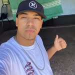 jessé araujo - @_jesse43 - Instagram