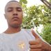 Jessé Araújo - Facebook