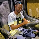 Jessé Araújo - @jesse_araujo19 - Instagram