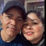 Jesse Araujo - @jessearaujo355 - Instagram