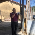 Jesse Araújo - @jesse._.araujo - Instagram
