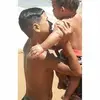 Jesse Araujo - @jessearaujo12 - TikTok