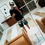jesse araujo - @jessearaujo901 - Instagram