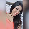 Jesse Araujo - @jessearaujo80 - TikTok