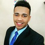 Jessé Araújo - @jesse_araujo_18 - Instagram