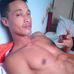 Jesse Araujo - Facebook