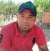 Jessé Araújo - Facebook
