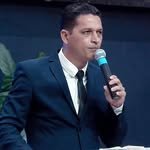 Jesse Araujo - @prjessearaujo66 - Instagram