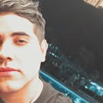 Jesse Araujo - @jessecosta_7 - Instagram