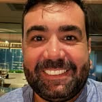 Jessé Araújo | Corretor de Imóveis - @jessearaujo_corretordeimoveis - Instagram
