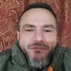 Jesse Araujo - @jessearaujo921 - TikTok