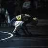Jesse Araujo - @jesse_araujo - TikTok