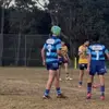 Jesse🃏 - @jesse.araujo254 - TikTok