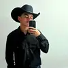 Jesse - @jessearaujo6 - TikTok