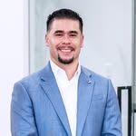 Jesse Arce - @jessearce_ - Instagram