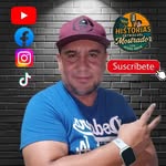 Jesse arce - @histtrasmostrador - Instagram