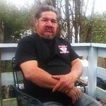 Jesse Arce - @arce1368 - Instagram