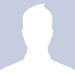 Jesse Arce - @jesse.arce.77 - Instagram