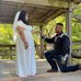 Jesse Arce - Facebook