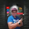 Jesse Arce - @jesse.arce1 - TikTok