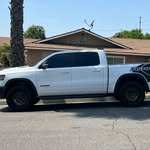 jesse arce - @arcepoolservice - Instagram