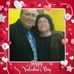 Jesse Arce - Facebook