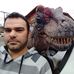 Jesse Arce - Facebook