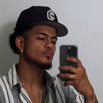 Jesse Arce - @__j.arce619 - Instagram