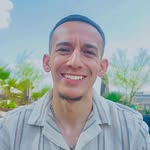 Jesse Arce - @jesse.arce - Instagram