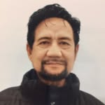 Jesse Arce - @arce6227 - Instagram