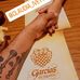 Jesse Arce - Facebook