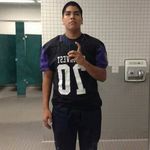 Jesse Arce - @jesse.arce.372 - Instagram