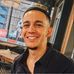 Jesse Arce - Facebook