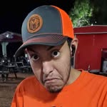 Jesse Arce - @mcjtheflareon - Instagram