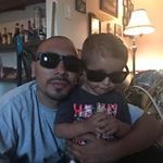 jesse arce - @jesse_arce_28 - Instagram