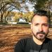 Jesse Arce - Facebook
