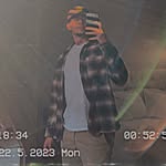 Jesse Arce (RC) - @jay_rcf10 - Instagram