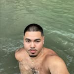 JESSE ARCEL - @jessearcel - Instagram