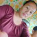 Jesse Arcenal - Facebook