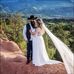 Jesse Arceneaux - Facebook
