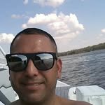 Jesse Arceo - @jessearceo - Instagram